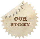 Our Story