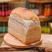 Hambleton Large Loafs
