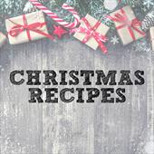 Christmas Recipes