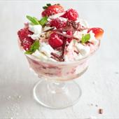 Eton Mess