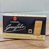 Lasagna Sheets