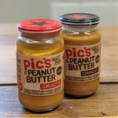 Pic's Peanut Butter