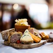 Farm shop sales assistant job opportunities