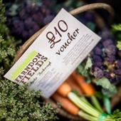 Farndon Fields Gift Cards