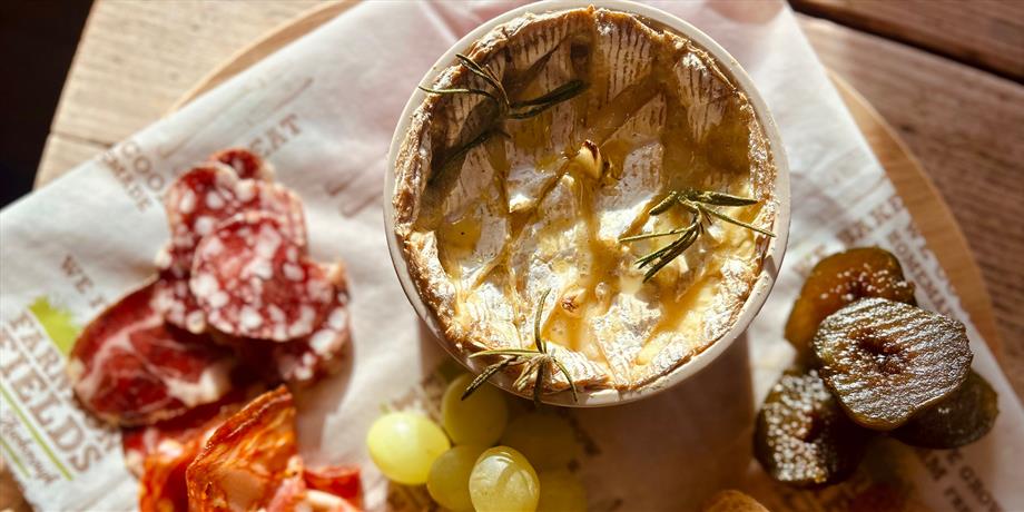 Camembert _ Charcuterie.jpg